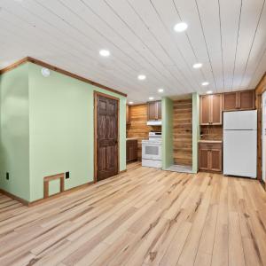 Photo #9 of 3801 Otter Hill Road, Bedford, VA 1.8 acres