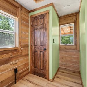 Photo #13 of 3801 Otter Hill Road, Bedford, VA 1.8 acres