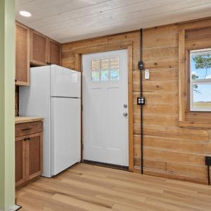 Photo #6 of 3801 Otter Hill Road, Bedford, VA 1.8 acres