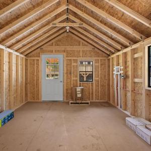 Photo #29 of 3801 Otter Hill Road, Bedford, VA 1.8 acres