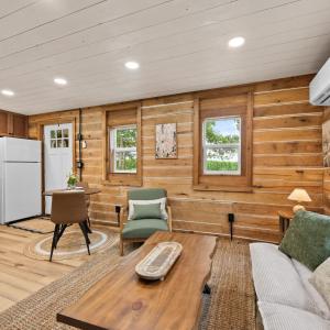 Photo #8 of 3801 Otter Hill Road, Bedford, VA 1.8 acres