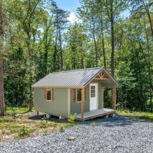 Photo #25 of 3801 Otter Hill Road, Bedford, VA 1.8 acres