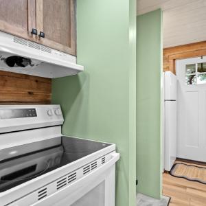 Photo #13 of 3801 Otter Hill Road, Bedford, VA 1.8 acres