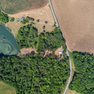 Photo #40 of 3801 Otter Hill Road, Bedford, VA 1.8 acres