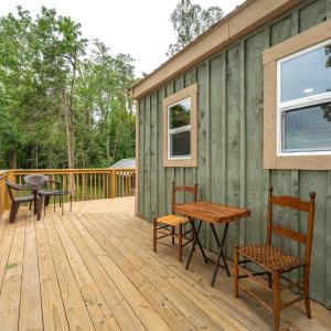 Photo #2 of 3801 Otter Hill Road, Bedford, VA 1.8 acres