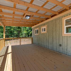 Photo #32 of 3801 Otter Hill Road, Bedford, VA 1.8 acres