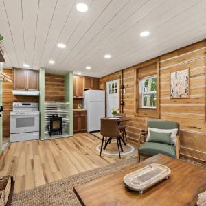 Photo #9 of 3801 Otter Hill Road, Bedford, VA 1.8 acres