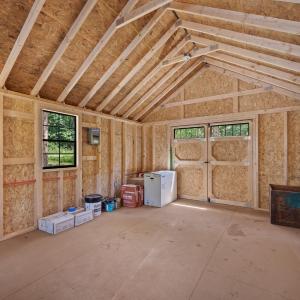 Photo #27 of 3801 Otter Hill Road, Bedford, VA 1.8 acres