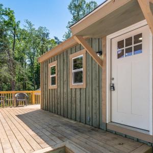 Photo #19 of 3801 Otter Hill Road, Bedford, VA 1.8 acres