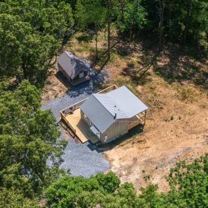 Photo #37 of 3801 Otter Hill Road, Bedford, VA 1.8 acres