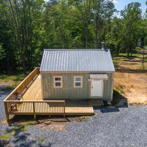 Photo #35 of 3801 Otter Hill Road, Bedford, VA 1.8 acres