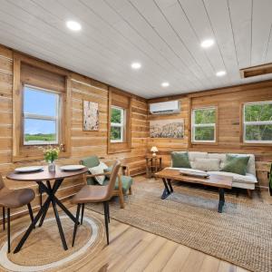 Photo #6 of 3801 Otter Hill Road, Bedford, VA 1.8 acres