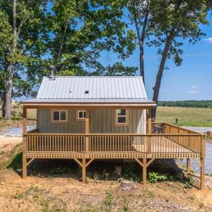Photo #22 of 3801 Otter Hill Road, Bedford, VA 1.8 acres
