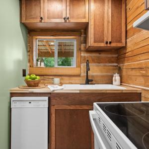 Photo #12 of 3801 Otter Hill Road, Bedford, VA 1.8 acres