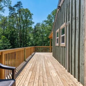 Photo #31 of 3801 Otter Hill Road, Bedford, VA 1.8 acres