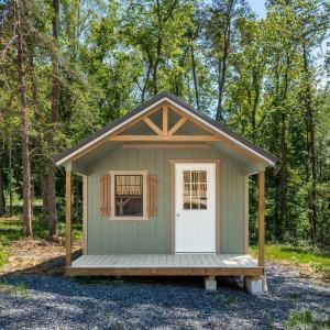 Photo #26 of 3801 Otter Hill Road, Bedford, VA 1.8 acres