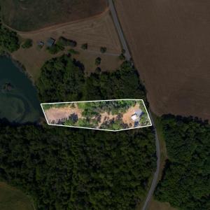 Photo #41 of 3801 Otter Hill Road, Bedford, VA 1.8 acres