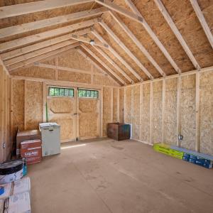 Photo #28 of 3801 Otter Hill Road, Bedford, VA 1.8 acres