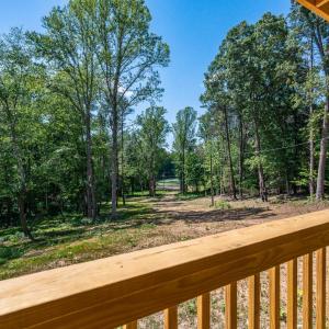 Photo #34 of 3801 Otter Hill Road, Bedford, VA 1.8 acres