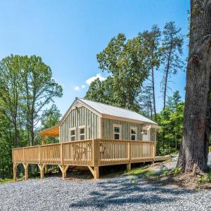 Photo #17 of 3801 Otter Hill Road, Bedford, VA 1.8 acres