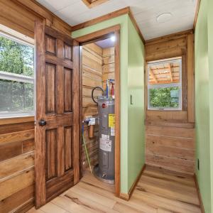 Photo #21 of 3801 Otter Hill Road, Bedford, VA 1.8 acres