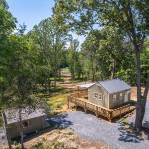 Photo #36 of 3801 Otter Hill Road, Bedford, VA 1.8 acres
