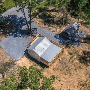 Photo #38 of 3801 Otter Hill Road, Bedford, VA 1.8 acres