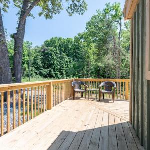 Photo #30 of 3801 Otter Hill Road, Bedford, VA 1.8 acres