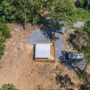 Photo #39 of 3801 Otter Hill Road, Bedford, VA 1.8 acres