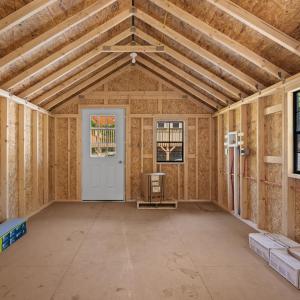 Photo #29 of 3801 Otter Hill Road, Bedford, VA 1.8 acres