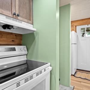 Photo #13 of 3801 Otter Hill Road, Bedford, VA 1.8 acres