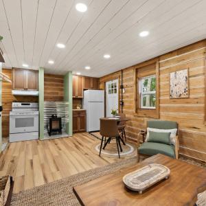 Photo #9 of 3801 Otter Hill Road, Bedford, VA 1.8 acres