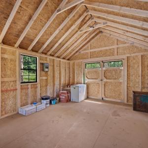 Photo #27 of 3801 Otter Hill Road, Bedford, VA 1.8 acres