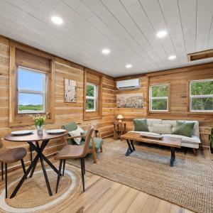 Photo #6 of 3801 Otter Hill Road, Bedford, VA 1.8 acres