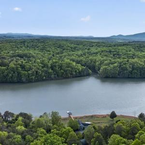 Photo #56 of 209 Leesville Lake ct, Pittsville, VA 5.4 acres