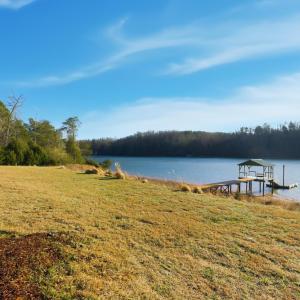 Photo #34 of 209 Leesville Lake ct, Pittsville, VA 5.4 acres