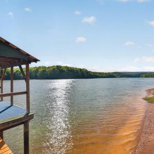 Photo #52 of 209 Leesville Lake ct, Pittsville, VA 5.4 acres