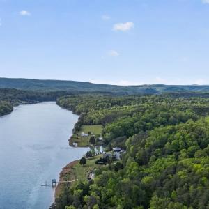 Photo #47 of 209 Leesville Lake ct, Pittsville, VA 5.4 acres