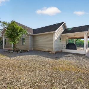 Photo #33 of 209 Leesville Lake ct, Pittsville, VA 5.4 acres