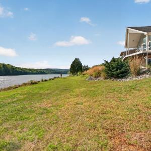 Photo #37 of 209 Leesville Lake ct, Pittsville, VA 5.4 acres