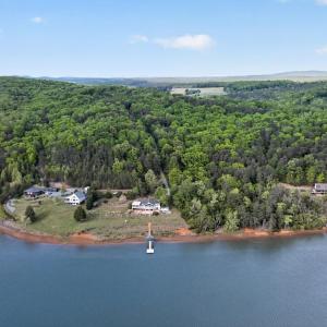 Photo #54 of 209 Leesville Lake ct, Pittsville, VA 5.4 acres