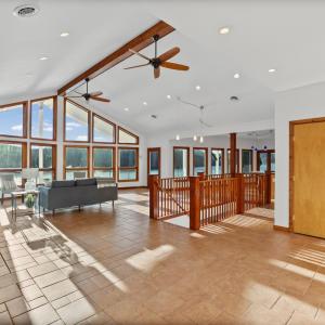 Photo #5 of 209 Leesville Lake ct, Pittsville, VA 5.4 acres