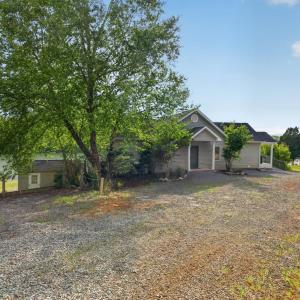 Photo #2 of 209 Leesville Lake ct, Pittsville, VA 5.4 acres
