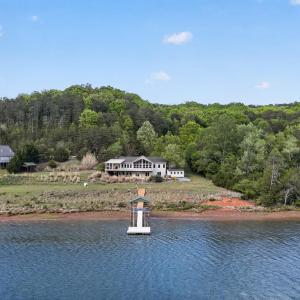 Photo #53 of 209 Leesville Lake ct, Pittsville, VA 5.4 acres