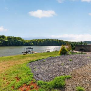 Photo #51 of 209 Leesville Lake ct, Pittsville, VA 5.4 acres