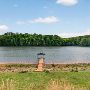 Photo #44 of 209 Leesville Lake ct, Pittsville, VA 5.4 acres