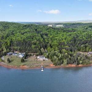 Photo #49 of 209 Leesville Lake ct, Pittsville, VA 5.4 acres
