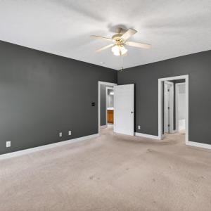 Photo #15 of 101 Duncraig Drive, Lynchburg, VA 0.0 acres