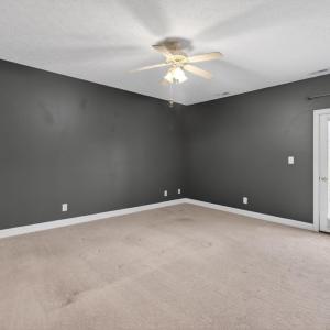 Photo #11 of 101 Duncraig Drive, Lynchburg, VA 0.0 acres