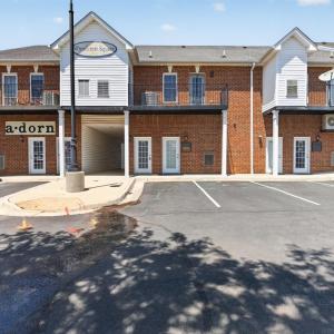 Photo #1 of 101 Duncraig Drive, Lynchburg, VA 0.0 acres